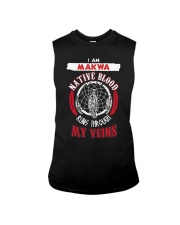 Native Blood customize Sleeveless Tee tile