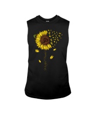 Mother Yoga Sleeveless Tee tile