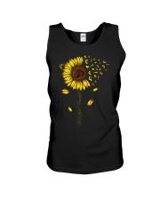 Mother Yoga Unisex Tank tile