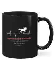 Hoofbeat Mugs tile