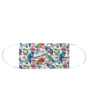 Parrots FM 0505 2 Cloth face mask aos-face-mask-coverlet-lifestyle-front-01