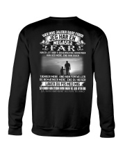 FAR Crewneck Sweatshirt thumbnail