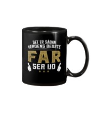FAR SER UD Mug thumbnail