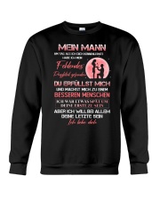 MEIN MANN Crewneck Sweatshirt tile