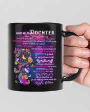 AAN MIJN DOCHTER Mug ceramic-mug-lifestyle-39