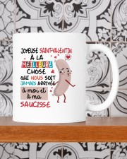 JPYEUSE SAINT-VALENTIN Mug ceramic-mug-lifestyle-48