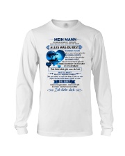 MEIN MANN Long Sleeve Tee tile