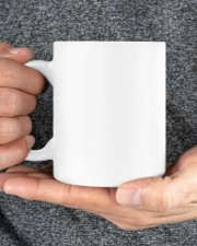 MEIN MANN Mug ceramic-mug-lifestyle-31