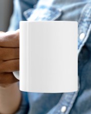 MEIN MANN Mug ceramic-mug-lifestyle-61