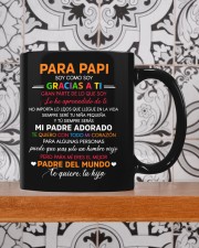PAPA PAPI Mug ceramic-mug-lifestyle-48