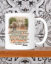 A MON MARI Mug ceramic-mug-lifestyle-48