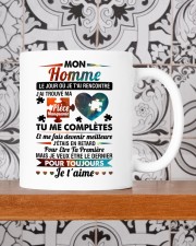 MON HOMME Mug ceramic-mug-lifestyle-48