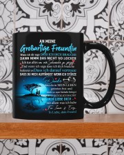 TO MY HUSBAND Mug ceramic-mug-lifestyle-48