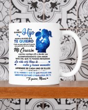 MI QUERIDO HIJO Mug ceramic-mug-lifestyle-48