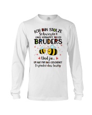 BRUDERS Long Sleeve Tee tile