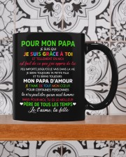 POUR MON PAPA Mug ceramic-mug-lifestyle-48