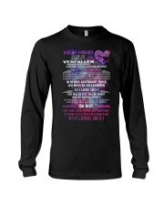 MEIN MAN Long Sleeve Tee tile