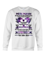 MEIN MANN Crewneck Sweatshirt tile