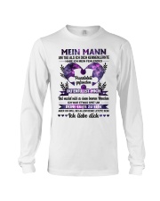 MEIN MANN Long Sleeve Tee tile
