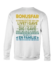 BONUSFAR Crewneck Sweatshirt tile