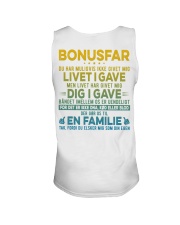 BONUSFAR Unisex Tank tile