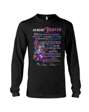 AN MEINE TOCHTER Long Sleeve Tee tile