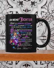 AN MEINE TOCHTER Mug ceramic-mug-lifestyle-48