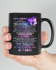 MON HOMME Mug ceramic-mug-lifestyle-26