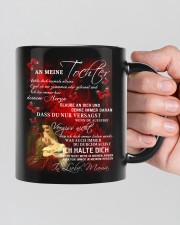 AN MEINE TOCHTER Mug ceramic-mug-lifestyle-39