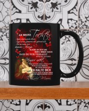 AN MEINE TOCHTER Mug ceramic-mug-lifestyle-48