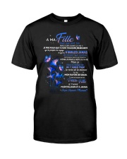 A MA FILLE Classic T-Shirt tile