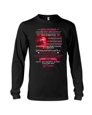 MON HOMME Long Sleeve Tee tile