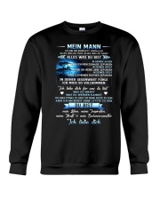 MEIN MANN Crewneck Sweatshirt tile