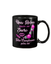 ENERO Mug thumbnail