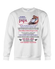 MEIN MANN Crewneck Sweatshirt tile