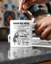 POUR MA MERE Mug ceramic-mug-lifestyle-60