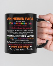 AN MEINEN PAPA Mug ceramic-mug-lifestyle-39