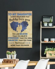 TO MY DAUGHTER 20x30 Gallery Wrapped Canvas Prints aos-canvas-pgw-20x30-lifestyle-front-04