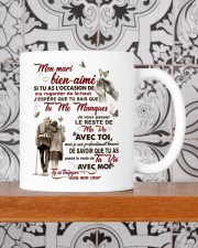MON MARI BIEN-AIME Mug ceramic-mug-lifestyle-48