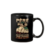 PERE ET FILS Mug thumbnail