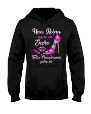 ENERO Hooded Sweatshirt tile