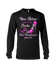 ENERO Long Sleeve Tee tile
