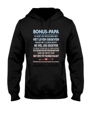 BONUS -PAPA Hooded Sweatshirt thumbnail
