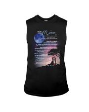 AN MEINEN EHEMANN Sleeveless Tee tile