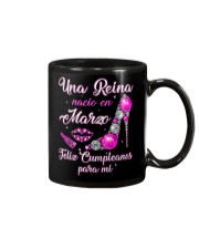 MARZO Mug thumbnail