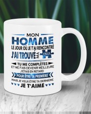 MON HOMME Mug ceramic-mug-lifestyle-05