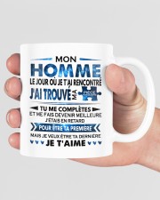 MON HOMME Mug ceramic-mug-lifestyle-40
