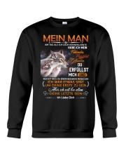 MEIN MAN Crewneck Sweatshirt tile
