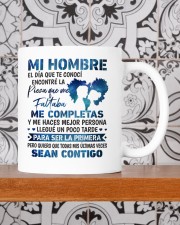 MI HOMBRE Mug ceramic-mug-lifestyle-48