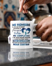 MI HOMBRE Mug ceramic-mug-lifestyle-60